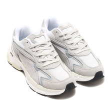 PUMA TEVERIS NITRO GRAY VIOLET-N 388774-01画像