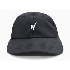 Wild Things Punching W Cap WT23050SL画像