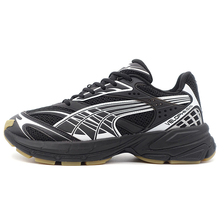 PUMA VELOPHASIS TECHNISCH PUMA BLACK/PUMA WHITE 390932-02画像