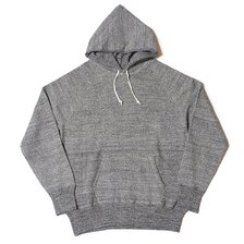 DENIME by WAREHOUSE Lot 262 4本針ラグランフード画像