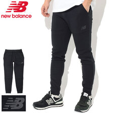 new balance R.W. Tech Fleece Pant AMP21143画像