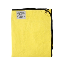 POLeR THE MAGIC TARPIT 231MCV0101画像