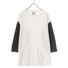 BOW WOW AGEING BASEBALL CS BW231-ABC画像