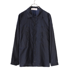 NICENESS MOLLE NN-1901B11画像