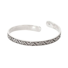 Adawat'n Tuareg Aman T192B011SV-I画像