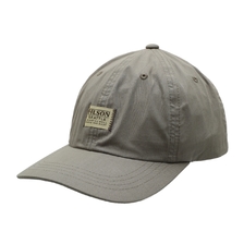 FILSON LIGHTWEIGHT ANGLER CAP 54028画像