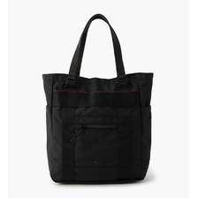 BRIEFING EASY TOTE RP BRA231T02画像