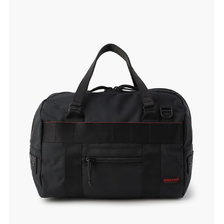 BRIEFING DUAL DUFFLE RP BRA231N05画像