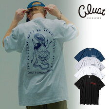 CLUCT TWO TWO TWO 04667画像