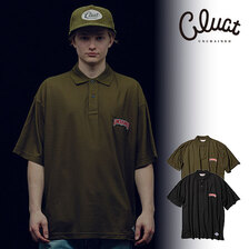 CLUCT CANTIL 04673画像