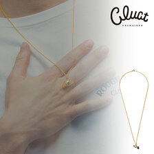 CLUCT PRAYING HANDS 04703画像