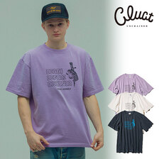 CLUCT MAPLE 04670画像