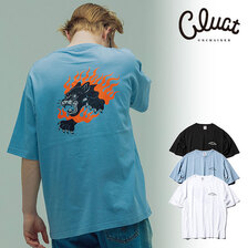 CLUCT HOME OF THE PANTHERS 04666画像