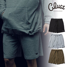 CLUCT MADERA 04658画像