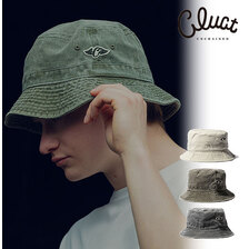 CLUCT SUN VALLEY 04708画像