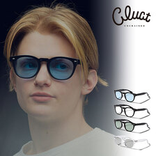 CLUCT SLEEPY HOLLOW 04687画像