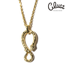 CLUCT SNAKE 04704画像