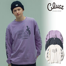 CLUCT MAPLE 04679画像