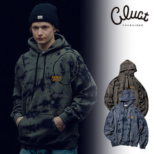 CLUCT MAC 04662画像