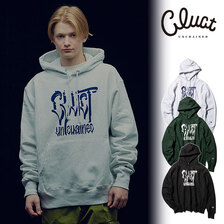 CLUCT OG 04681画像