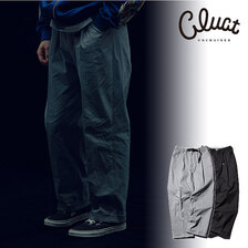 CLUCT TAFT 04655画像