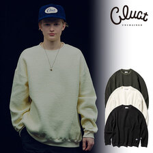 CLUCT CLOVIS 04661画像