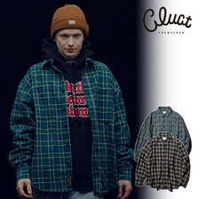 CLUCT FRESNO 04656画像