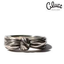 CLUCT FELLOWS 04700画像