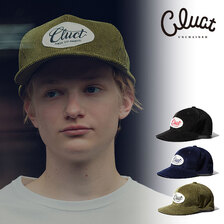 CLUCT CHEVY 04692画像