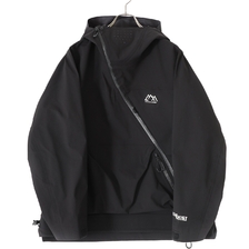 CMF OUTDOOR GARMENT SLASH SHELL COEXIST CMF2301-J06C画像