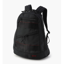 BRIEFING NEO FORCE RP BRA231P01画像