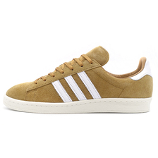 adidas CAMPUS 80S MESA/FTWR WHITE/OFF WHITE ID7317画像