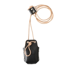 Hender Scheme assemble neck pouch S OL-RC-ANS画像