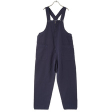 Kaptain Sunshine Deck Trousers KS23SPT11画像