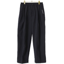 MAGIC STICK IIKANJI CHILLIN PANTS 23SS-MS3-022画像