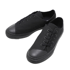 CONVERSE ALL STAR for FUMITO GANRYU FU9-AC-101画像