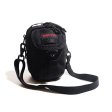 BRIEFING NEO JETTA BRA221L02画像