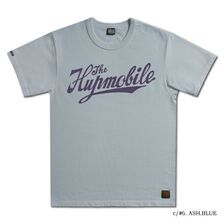 DELUXEWARE DXT-2303 THUNDER画像