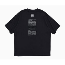 Jack Wolfskin WD Words S/S Tee 5031251画像