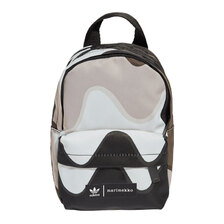 adidas Originals MINI BP IC5327画像