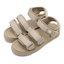 SHAKA NEO BUNGY TAUPE SK-104画像