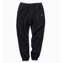 ROKX LIGHT TREK WOOD PANT RXMS231075画像