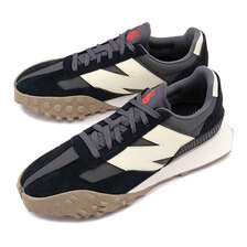 new balance UXC72QG BLACK画像