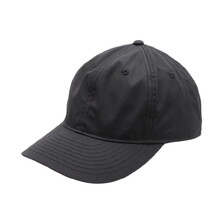 THE NORTH FACE PURPLE LABEL 65/35 GORE-TEX INFINIUM Cap NN8300N画像
