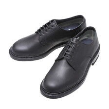 nanamica GORE-TEX Plain Toe Shoes SUSF150画像