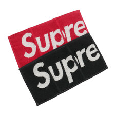 Supreme 23SS Imabari Pocket Folding Towels(Set of 2)画像