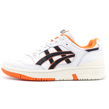 ASICS SportStyle EX89 WHITE/HABANERO 1201A476-109画像