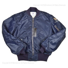 TOYS McCOY TYPE L-2A TEST SAMPLE TMJ2306画像