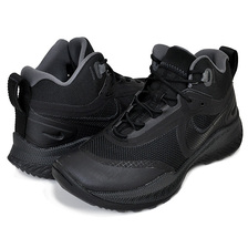 NIKE REACT SFB CARBON HIGH black/anthracite-blk CK9951-001画像