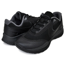 NIKE REACT SFB CARBON LOW black/anthracite-white-blk CZ7399-001画像